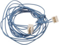 Harness - Cable Harness [Bosch Siemens]